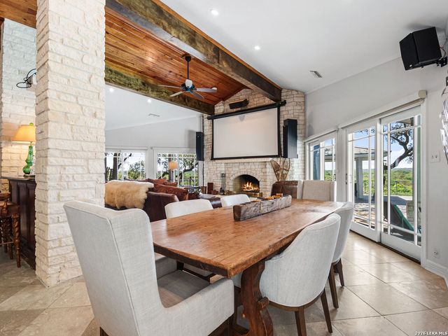 14407 Challedon Circle, San Antonio, TX 78248