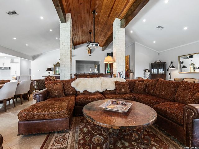 14407 Challedon Circle, San Antonio, TX 78248