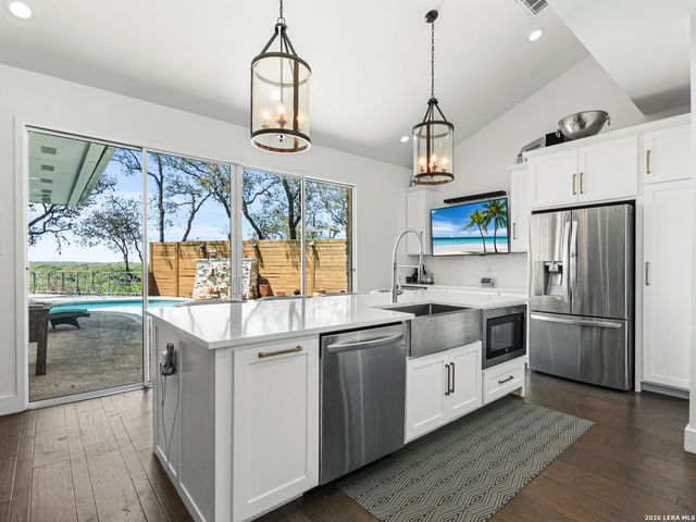 14407 Challedon Circle, San Antonio, TX 78248