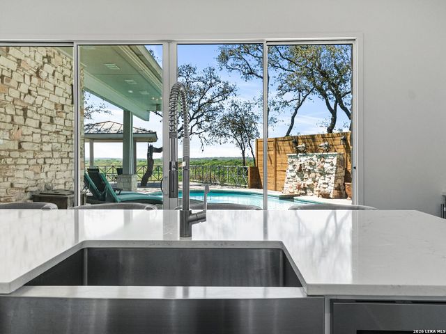 14407 Challedon Circle, San Antonio, TX 78248