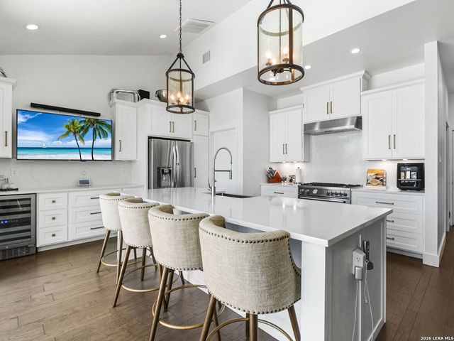 14407 Challedon Circle, San Antonio, TX 78248