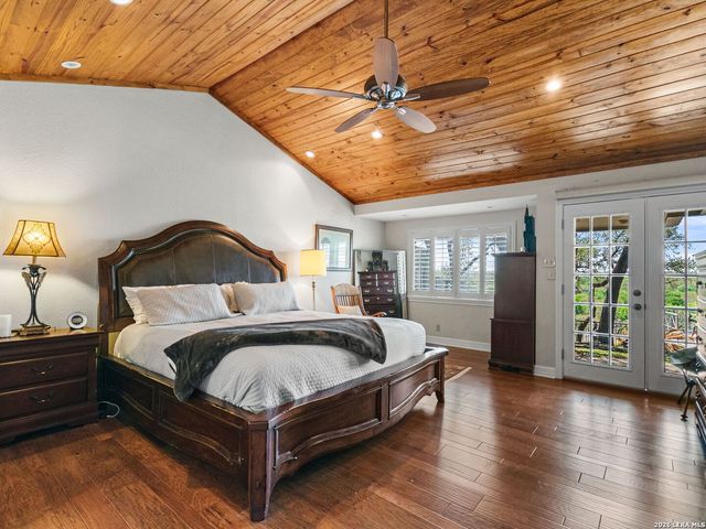 14407 Challedon Circle, San Antonio, TX 78248