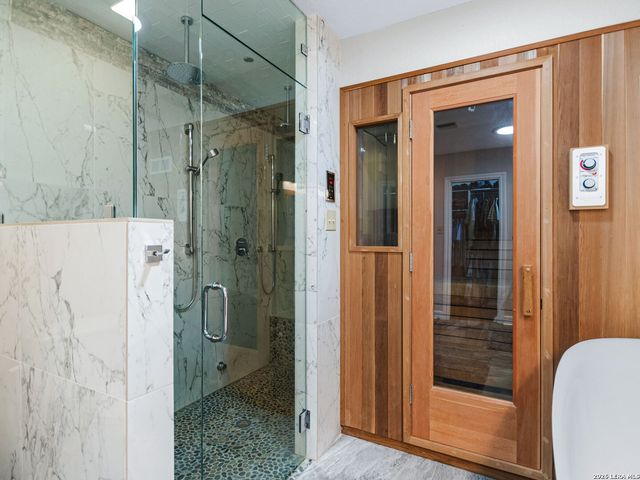 14407 Challedon Circle, San Antonio, TX 78248