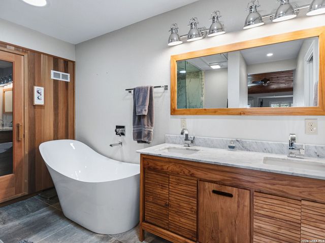 14407 Challedon Circle, San Antonio, TX 78248