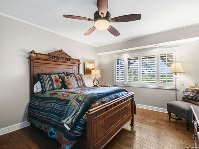 14407 Challedon Circle, San Antonio, TX 78248