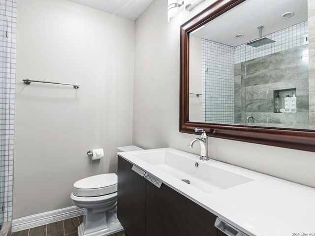 14407 Challedon Circle, San Antonio, TX 78248