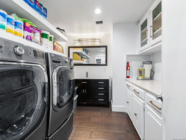 14407 Challedon Circle, San Antonio, TX 78248