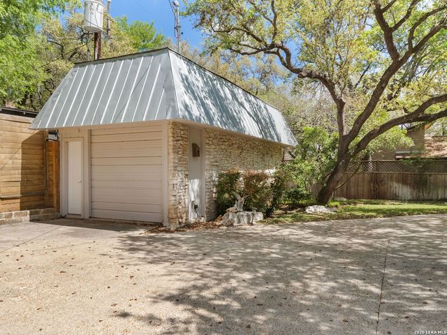 14407 Challedon Circle, San Antonio, TX 78248