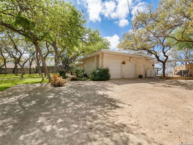 14407 Challedon Circle, San Antonio, TX 78248