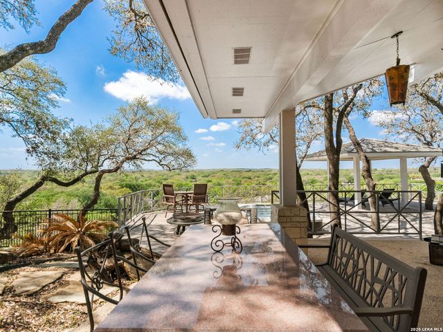 14407 Challedon Circle, San Antonio, TX 78248