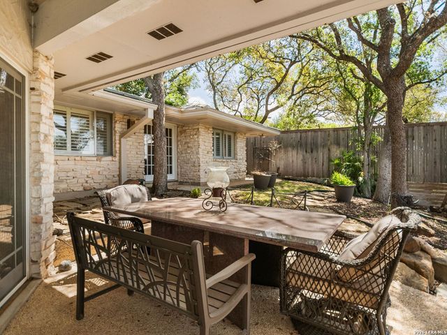 14407 Challedon Circle, San Antonio, TX 78248