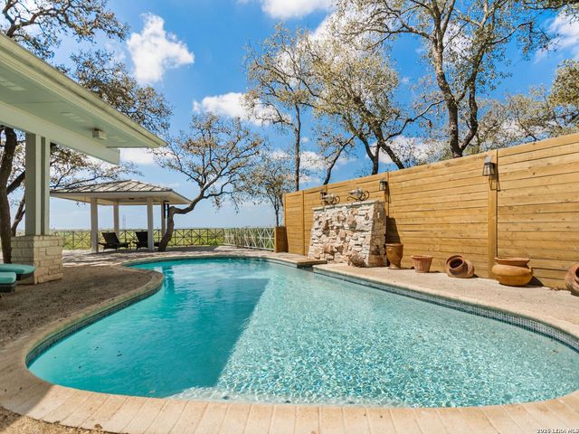 14407 Challedon Circle, San Antonio, TX 78248