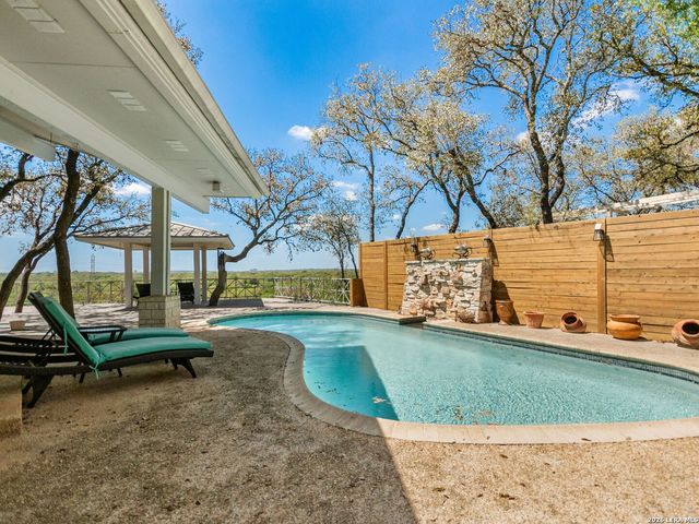 14407 Challedon Circle, San Antonio, TX 78248