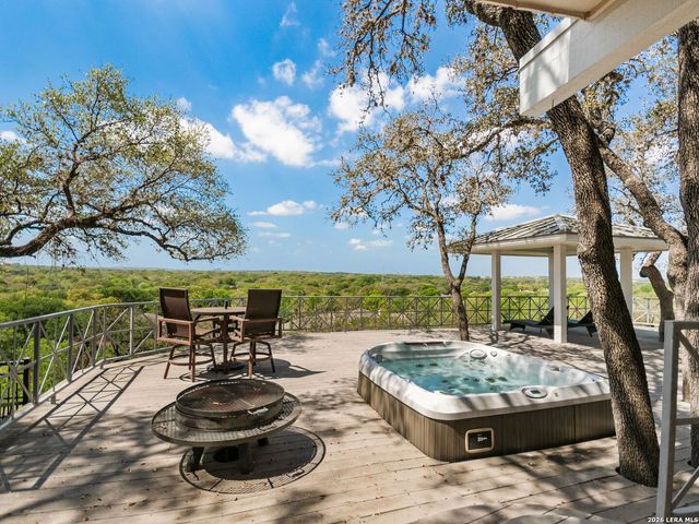 14407 Challedon Circle, San Antonio, TX 78248