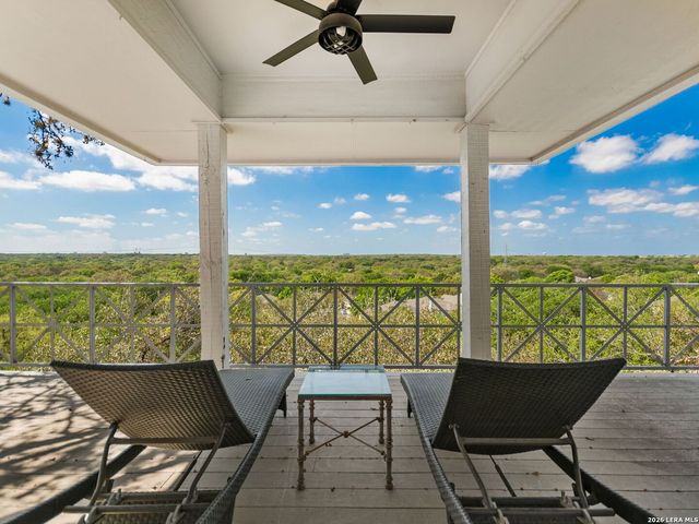 14407 Challedon Circle, San Antonio, TX 78248