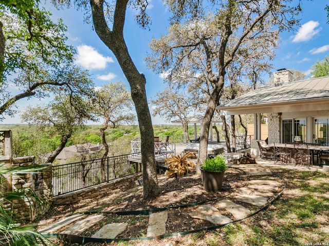 14407 Challedon Circle, San Antonio, TX 78248