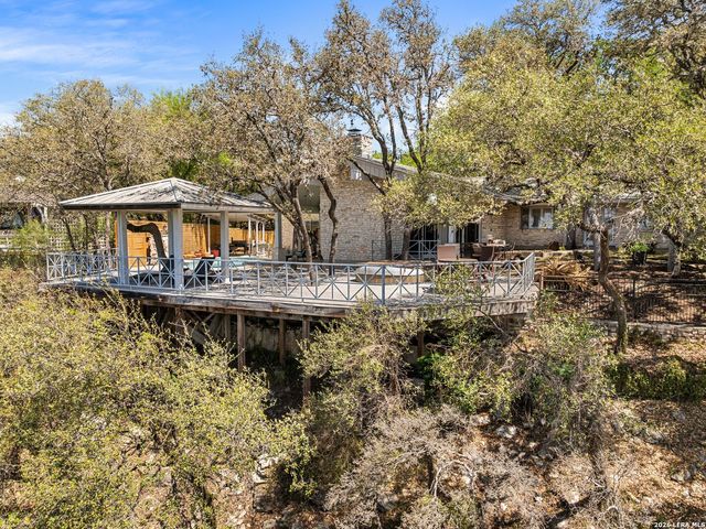 14407 Challedon Circle, San Antonio, TX 78248