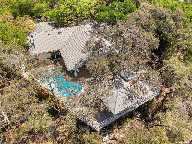 14407 Challedon Circle, San Antonio, TX 78248