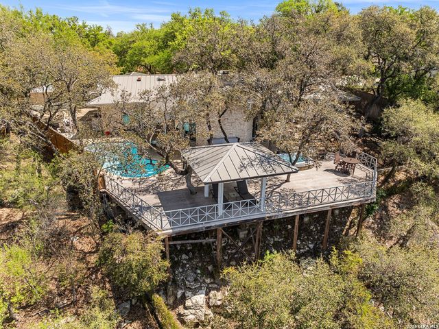 14407 Challedon Circle, San Antonio, TX 78248