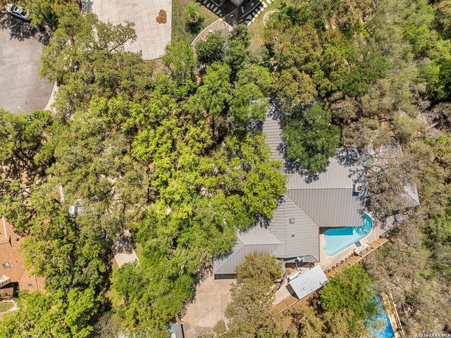 14407 Challedon Circle, San Antonio, TX 78248