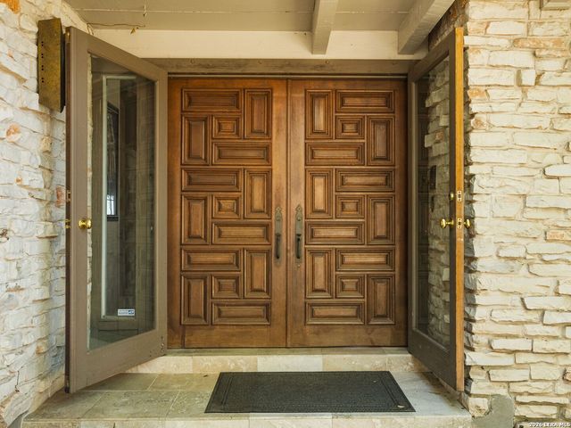 14407 Challedon Circle, San Antonio, TX 78248