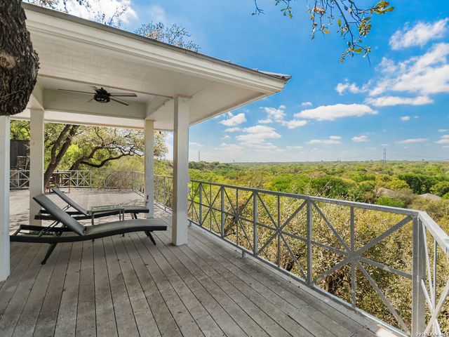 14407 Challedon Circle, San Antonio, TX 78248