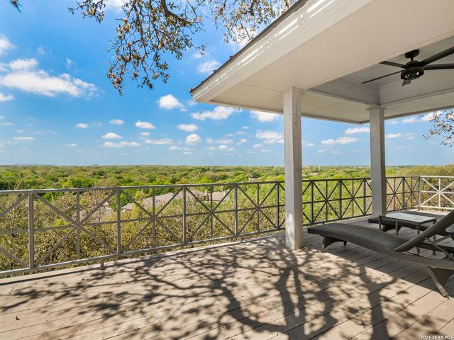 14407 Challedon Circle, San Antonio, TX 78248