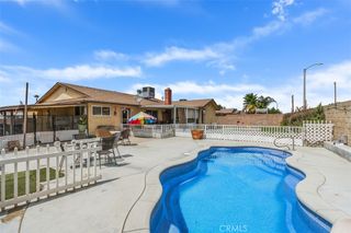 27958 Foxfire Street, Menifee, CA 92586
