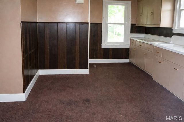 1339 N 53rd Street, East St Louis, IL 62204