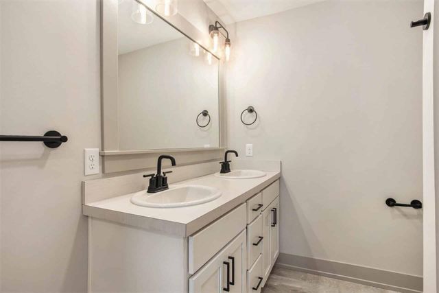 411 Gidley Circle, Grand Haven, MI 49417