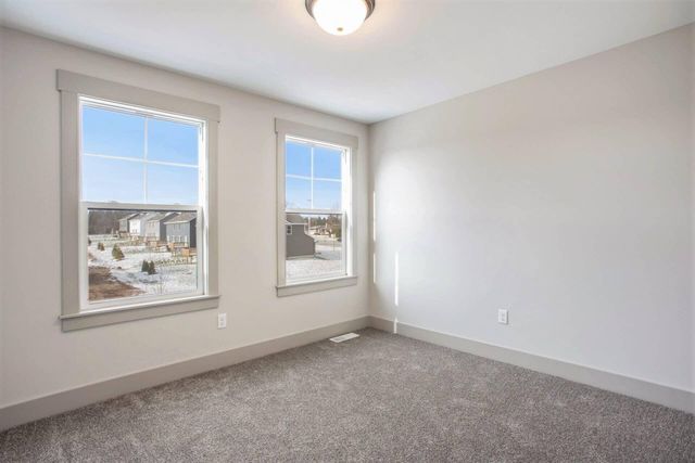 411 Gidley Circle, Grand Haven, MI 49417