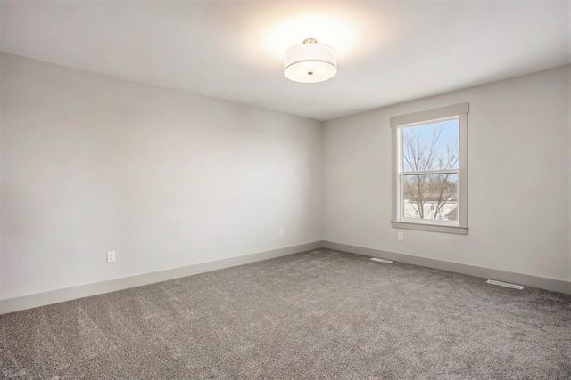 411 Gidley Circle, Grand Haven, MI 49417