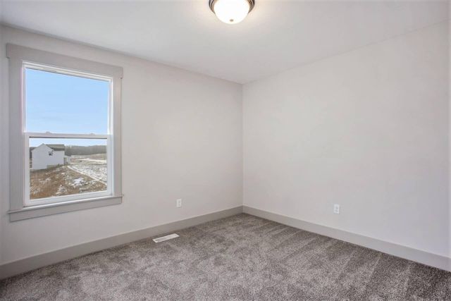 411 Gidley Circle, Grand Haven, MI 49417