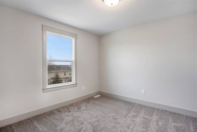 411 Gidley Circle, Grand Haven, MI 49417
