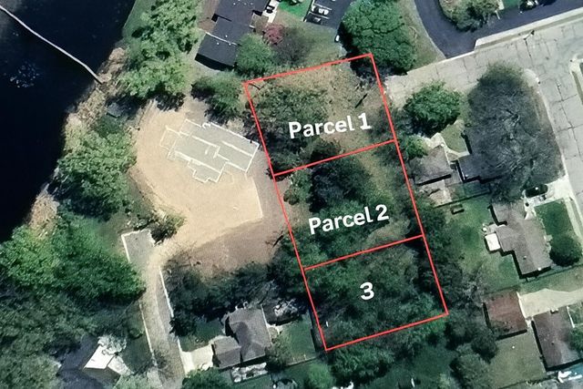 411 Gidley Circle, Grand Haven, MI 49417