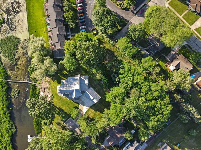 411 Gidley Circle, Grand Haven, MI 49417