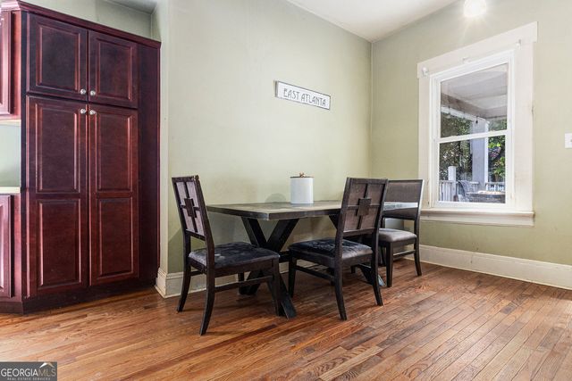 1256 McPherson Avenue SE, Atlanta, GA 30316