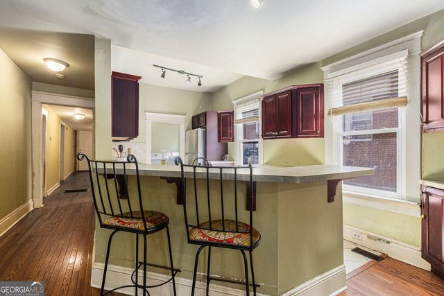 1256 McPherson Avenue SE, Atlanta, GA 30316