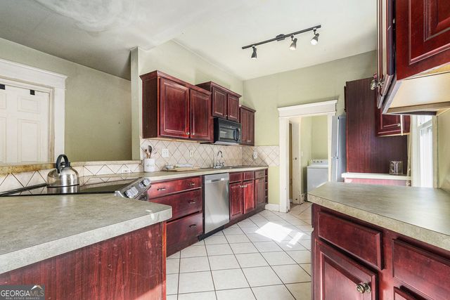 1256 McPherson Avenue SE, Atlanta, GA 30316