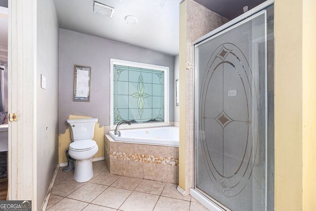 1256 McPherson Avenue SE, Atlanta, GA 30316