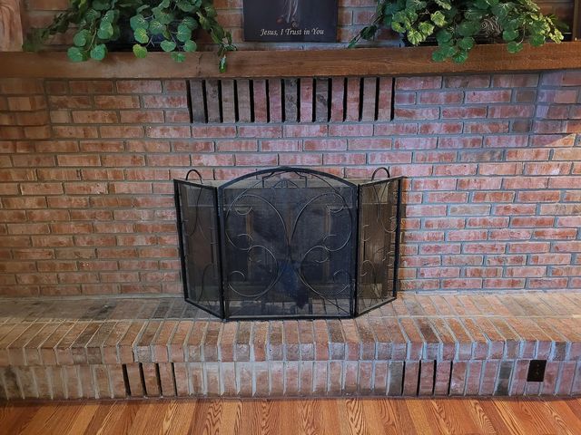 6193 Willow Hill Court, Florence, KY 41042