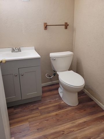 6193 Willow Hill Court, Florence, KY 41042