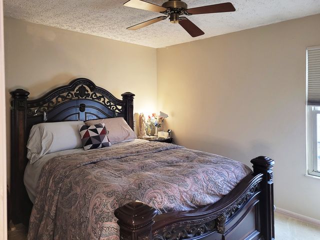 6193 Willow Hill Court, Florence, KY 41042