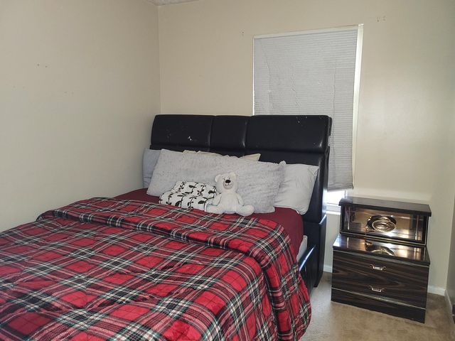 6193 Willow Hill Court, Florence, KY 41042