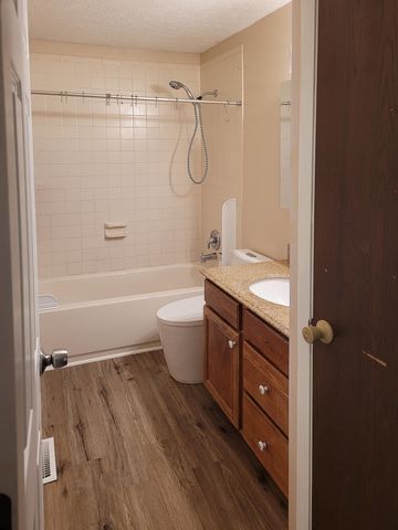 6193 Willow Hill Court, Florence, KY 41042