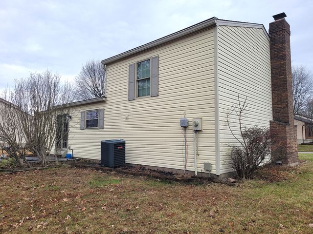 6193 Willow Hill Court, Florence, KY 41042