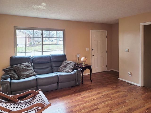 6193 Willow Hill Court, Florence, KY 41042