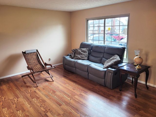 6193 Willow Hill Court, Florence, KY 41042