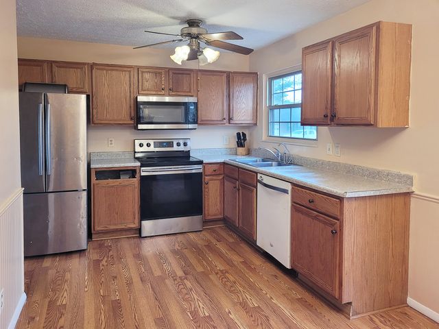 6193 Willow Hill Court, Florence, KY 41042