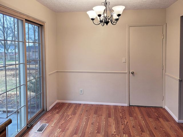 6193 Willow Hill Court, Florence, KY 41042